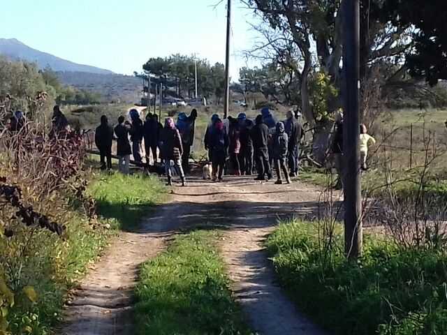 comitati-contro-terna