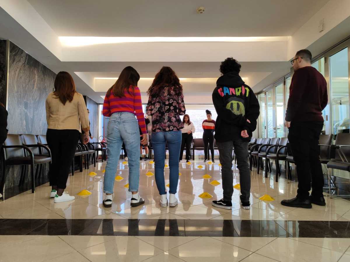 dicembre-2024-Passo-dopo-passo