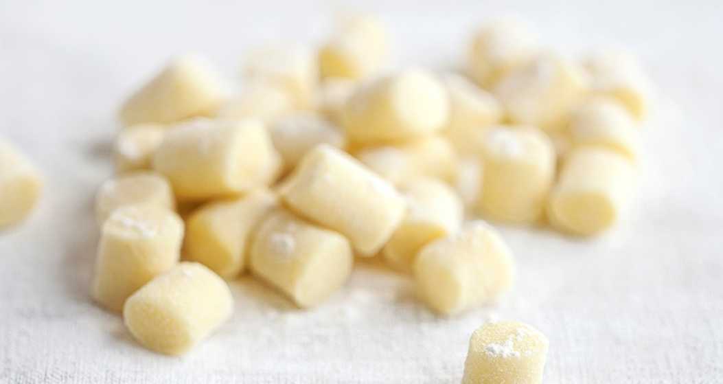 gnocchi-piatto