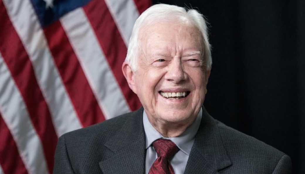 jimmy-carter