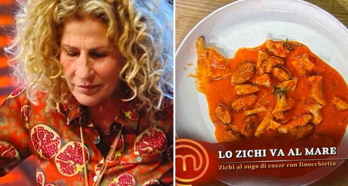 masterchef-zichi-piera