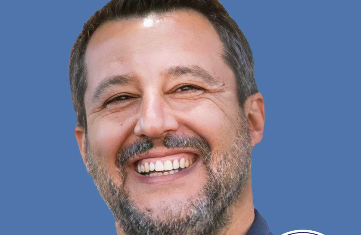 matteo-salvini-assolto