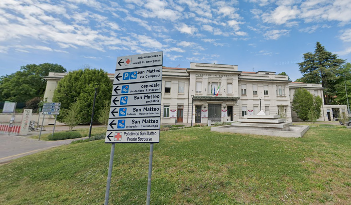 ospedale-pavia