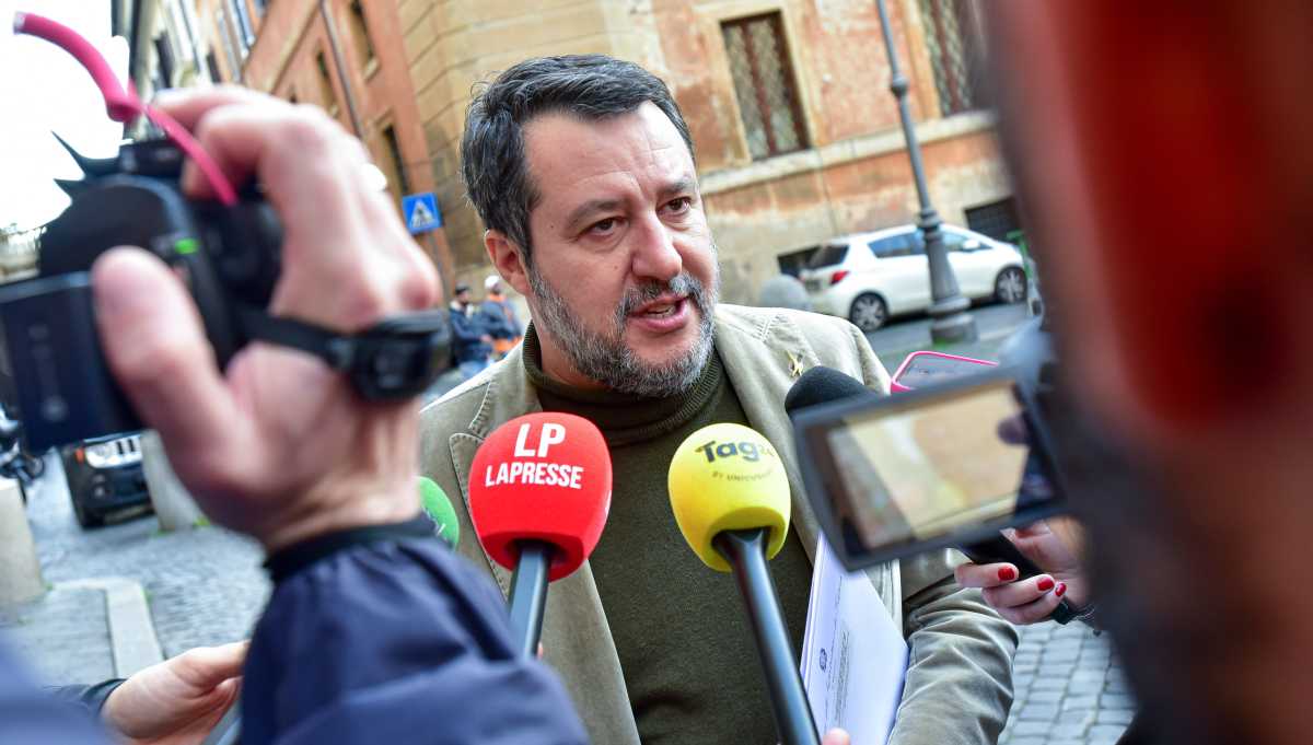 salvini-intervistato