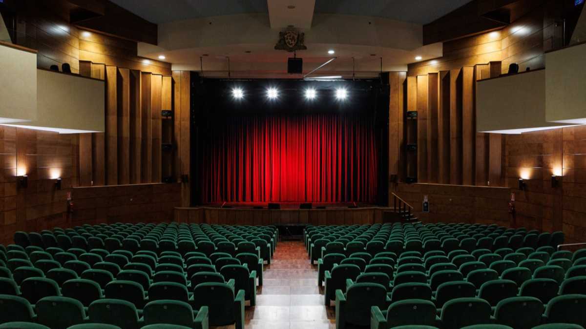 teatro-massimo-palcoscenico