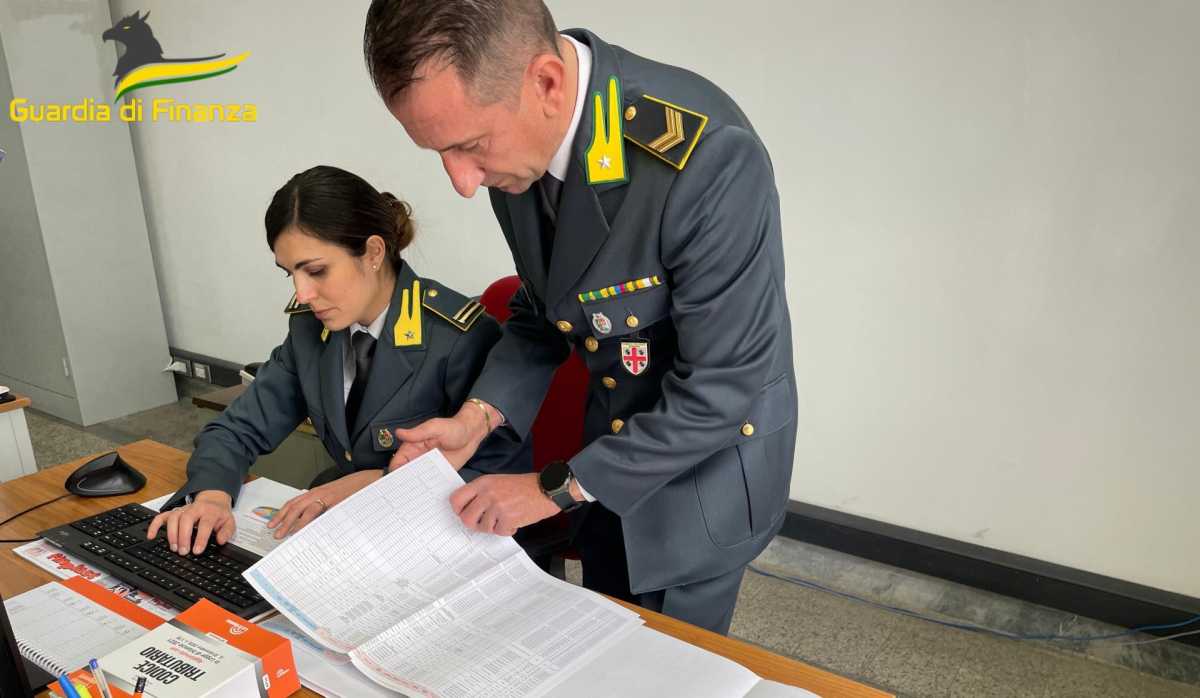 affitto-senza-pagare-tasse