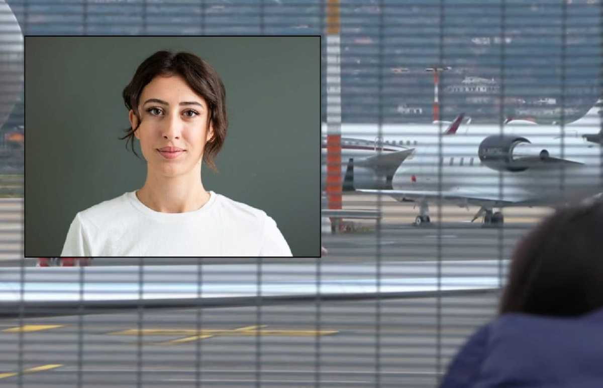 ARRIVO-CECILIA-SALA-CIAMPINO