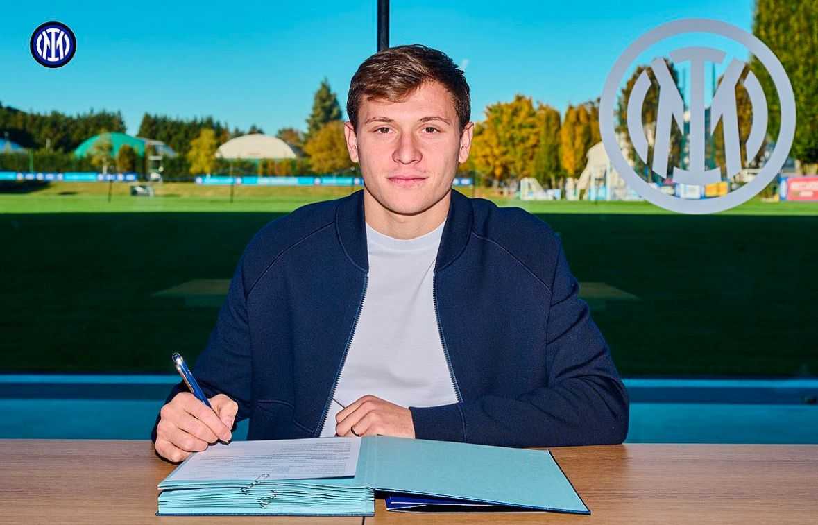 Barella-rifiuta-Arabia