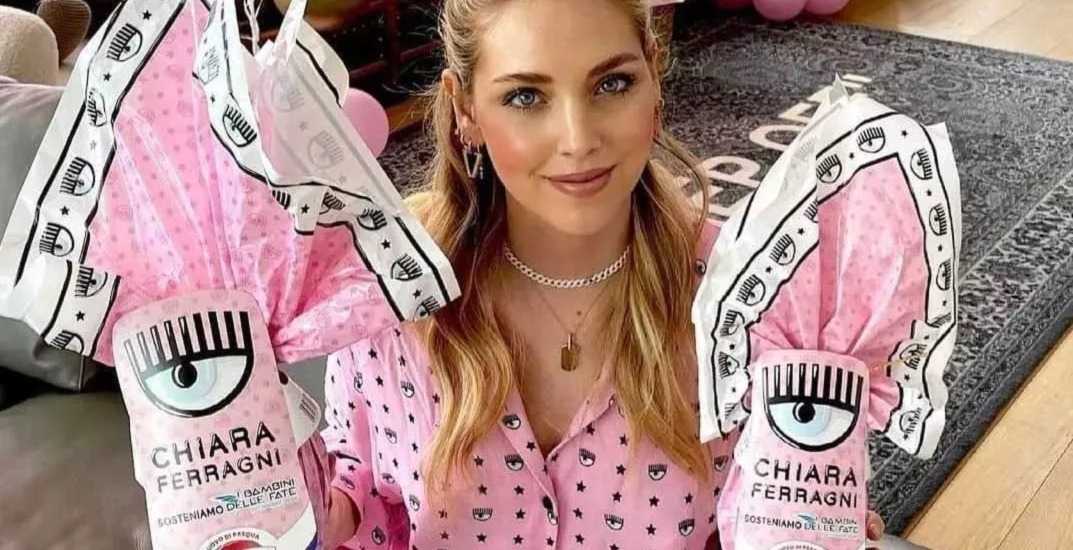 Chiara-ferragni