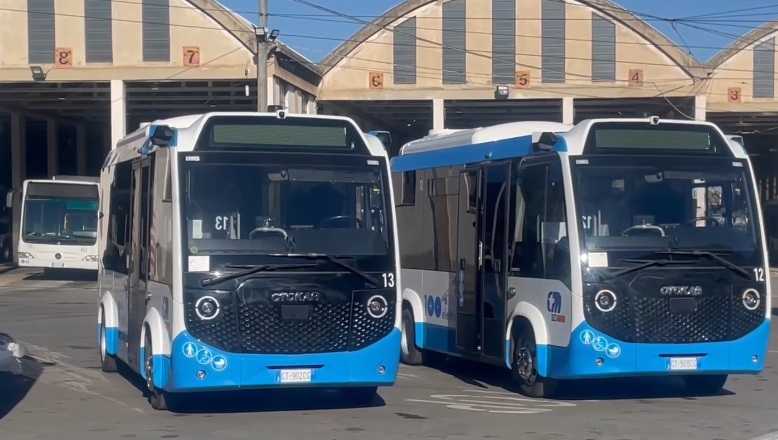 Ctm Nuovi Bus Elettrici Ctm-nuovi-bus-elettrici
