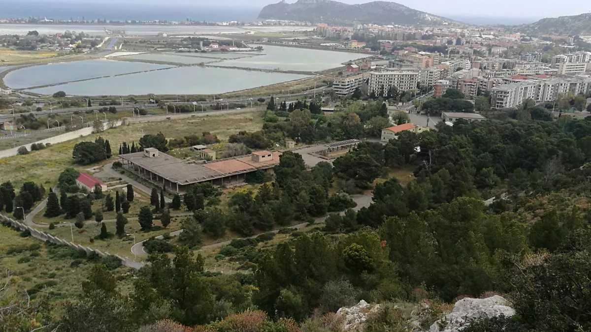 Deposito-carburanti-monte-urpinu