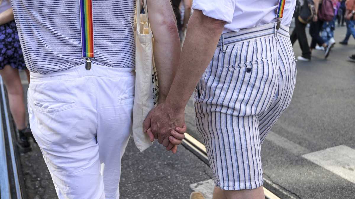 Imagoeconomica1586297