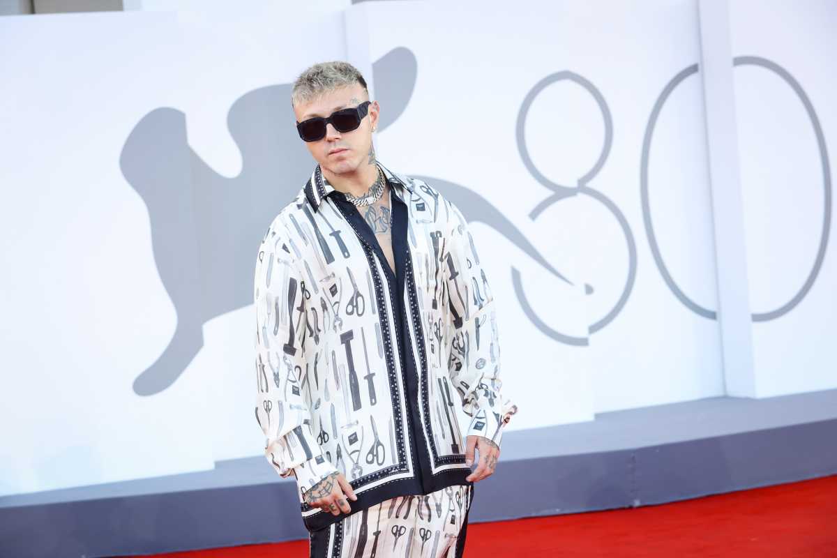 Imagoeconomica1993007