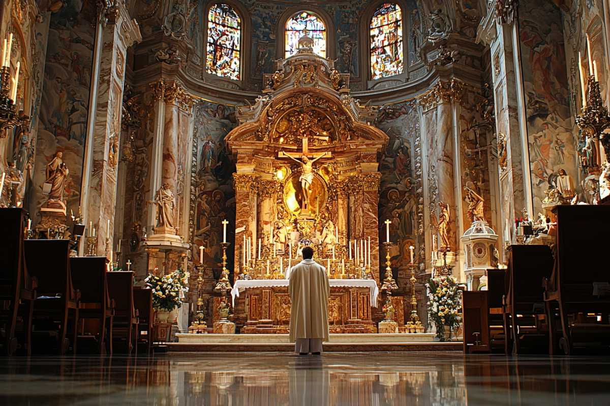 Imagoeconomica2346039