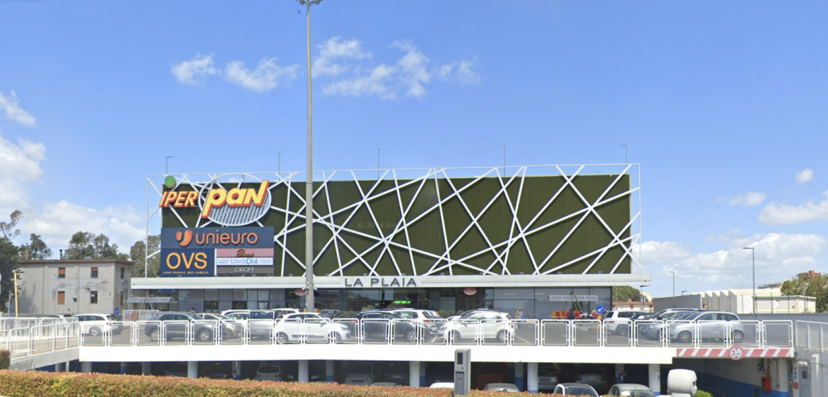 Iperpan--viale-la-plaia