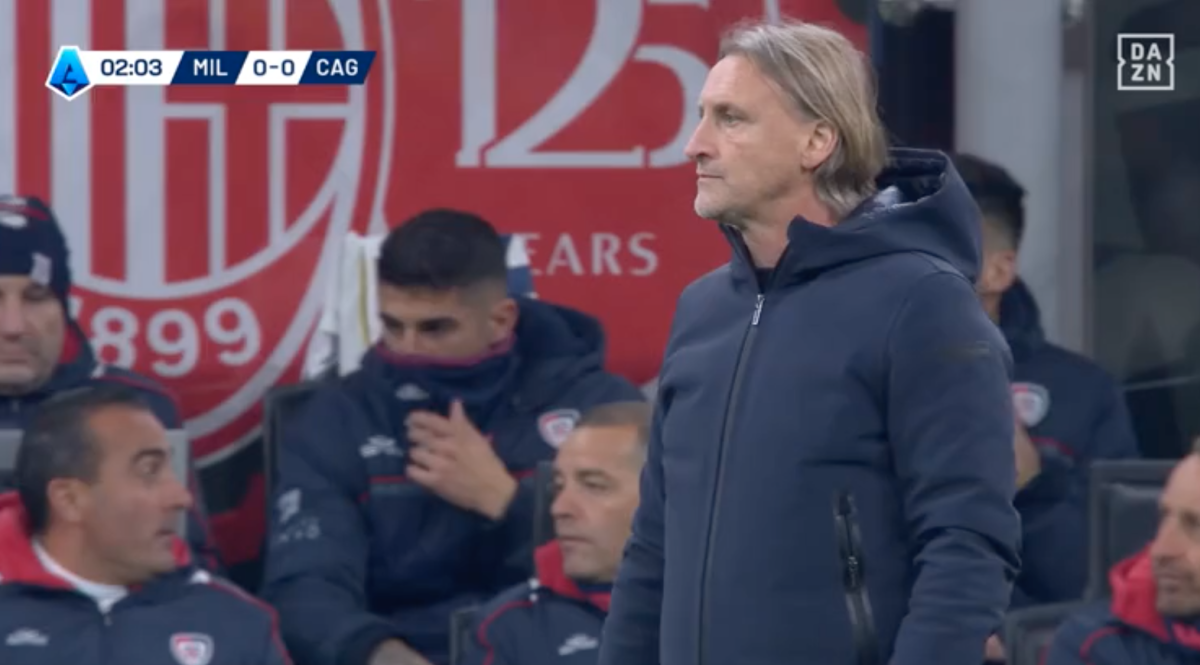 NICOLA-MILAN-CAGLIARI