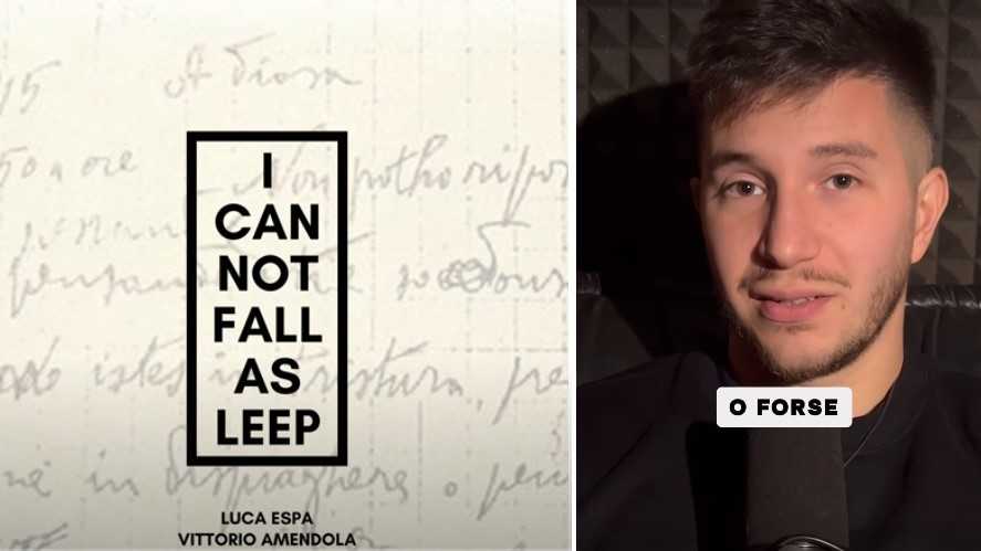 No-potho-reposare-espa