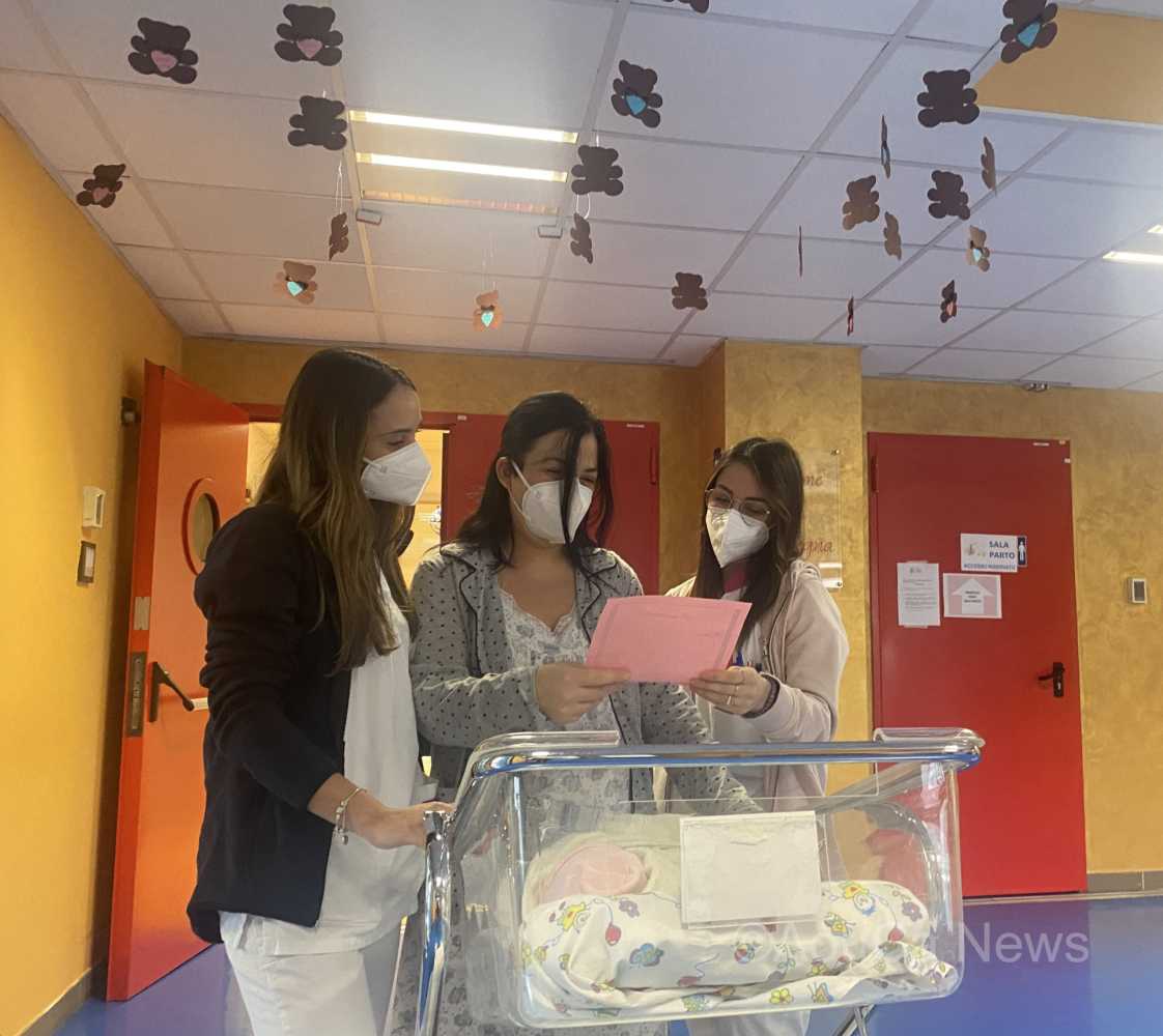 Orsetti-Ostetricia-e-GinecologiaPoliclinico-Duilio-Casula