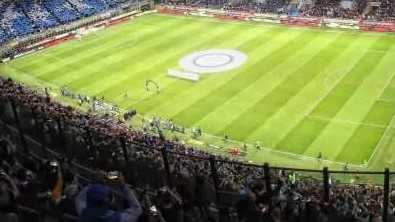 San-Siro