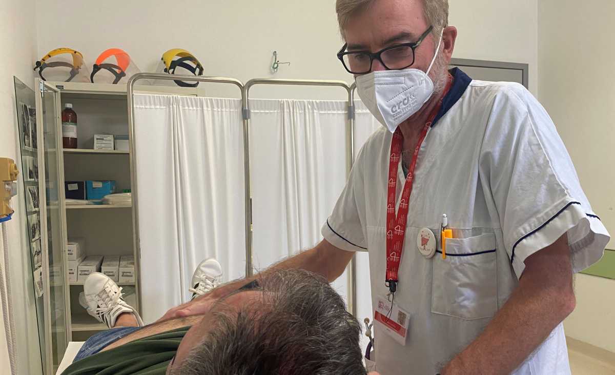 Visita Epatologica ProfLuchino Chessa Visita-epatologica-profLuchino-Chessa