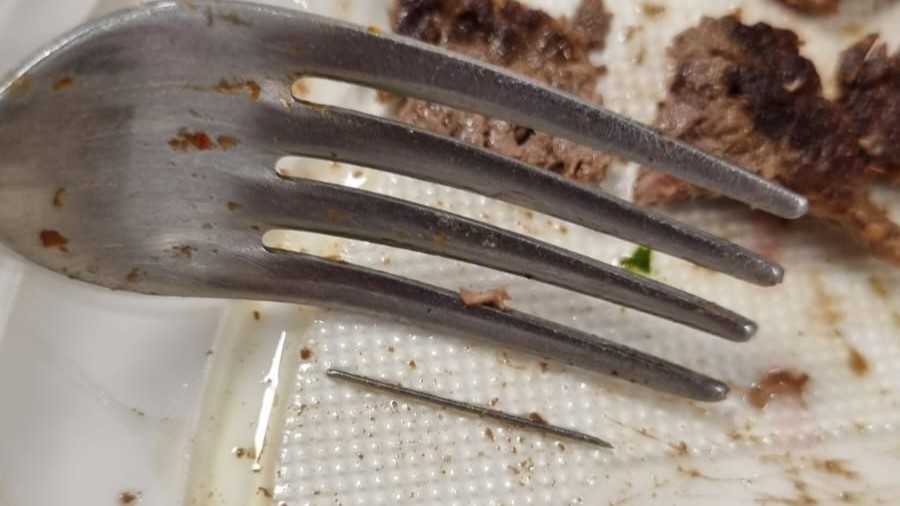 WhatsApp-Image-2025-01-28-at-192759