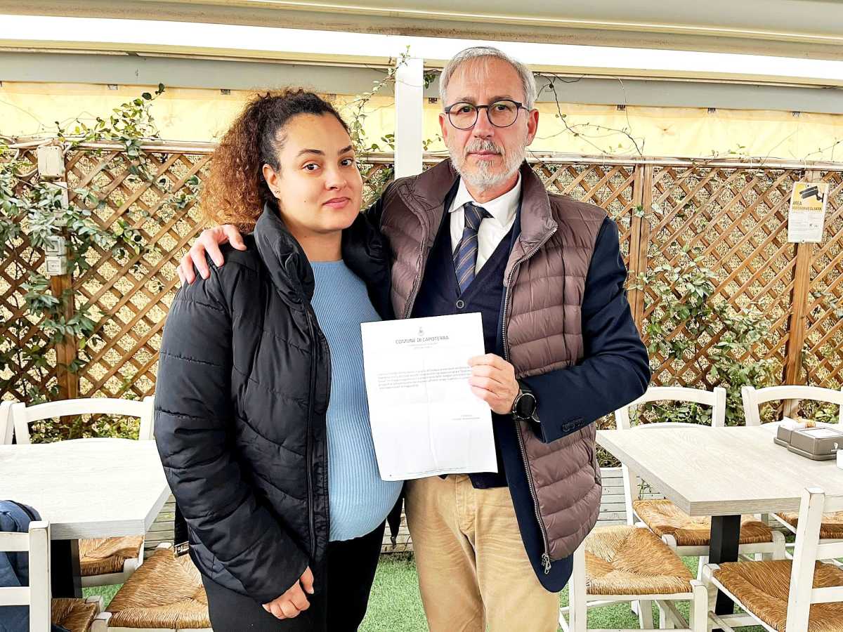 WhatsApp-Image-2025-02-02-at-092800