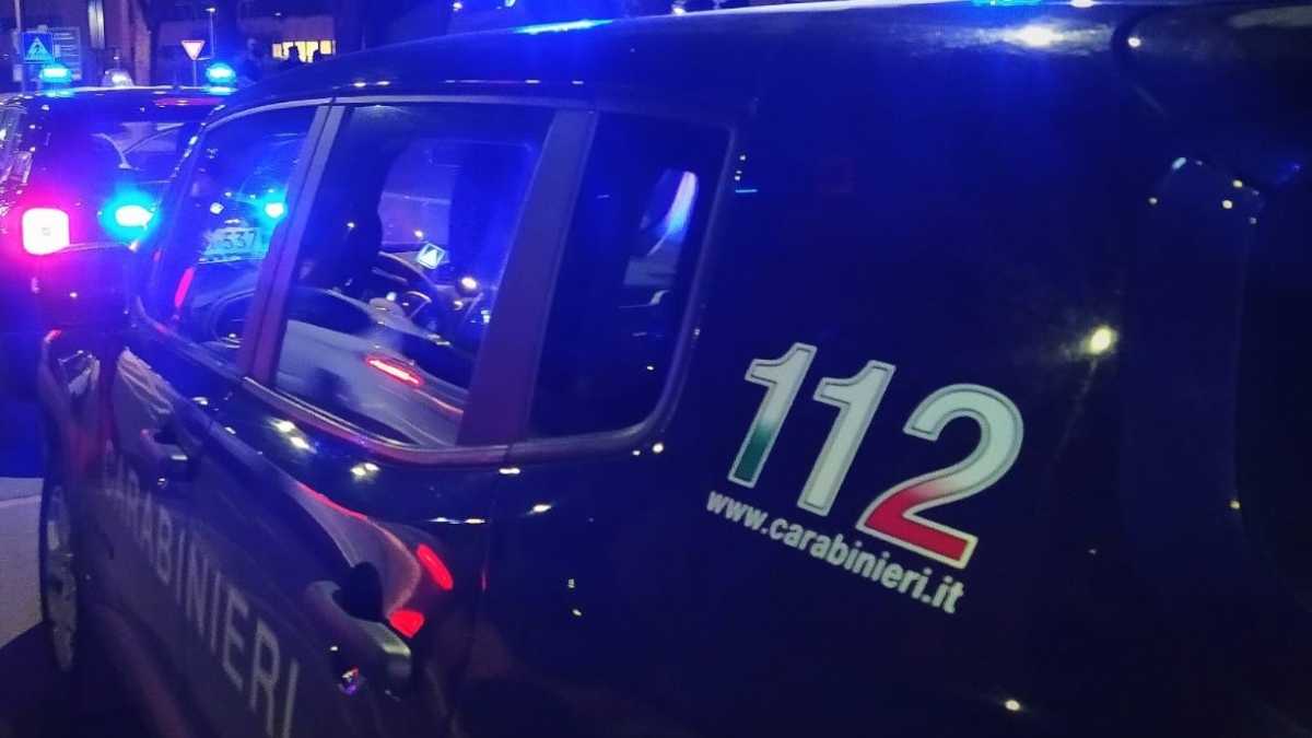 WhatsApp-Image-2025-02-03-at-110907