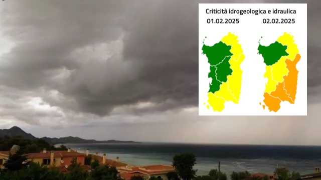 allerta-meteo-maltempo-sardegna