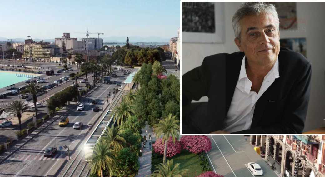 boeri-e-progetto-cagliari