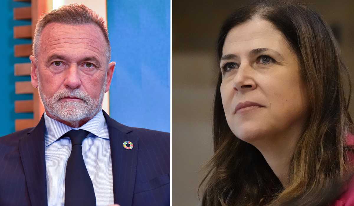 cappellacci-su-caso-todde-m5s