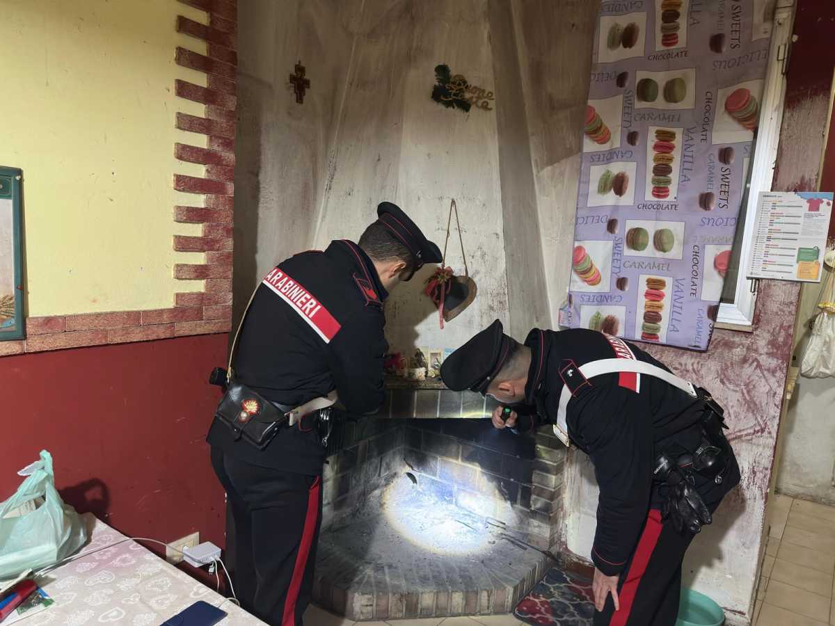 carabinieri-legna-droga