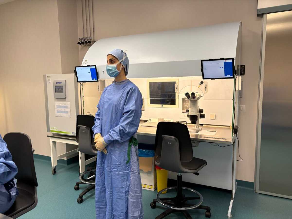 centro-genera-cagliari