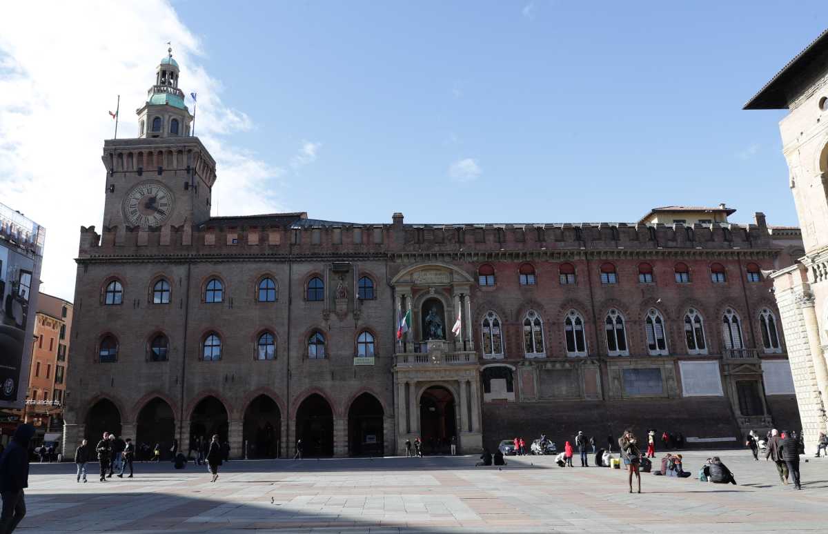 comune-di-bologna