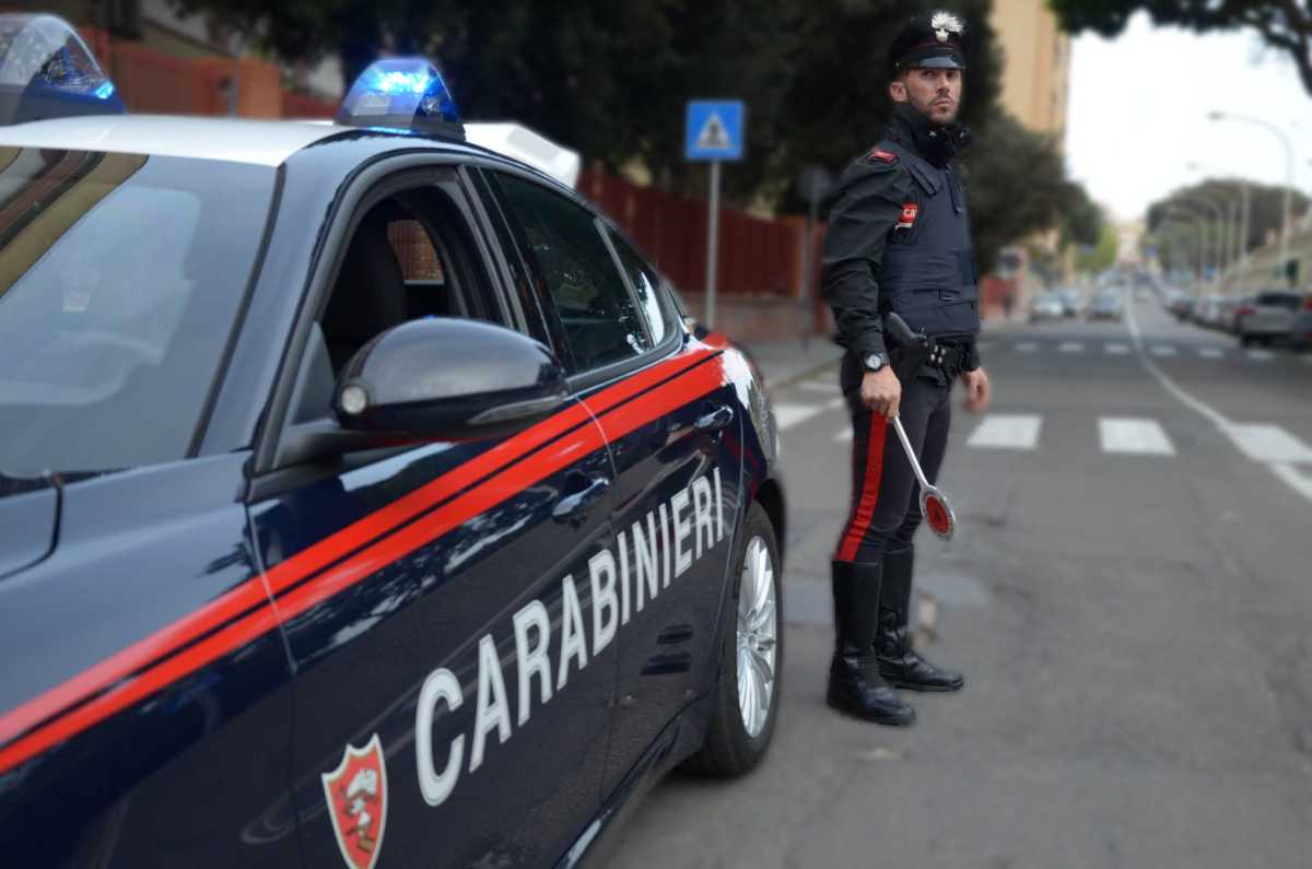 controllo-carabinieri-pdb