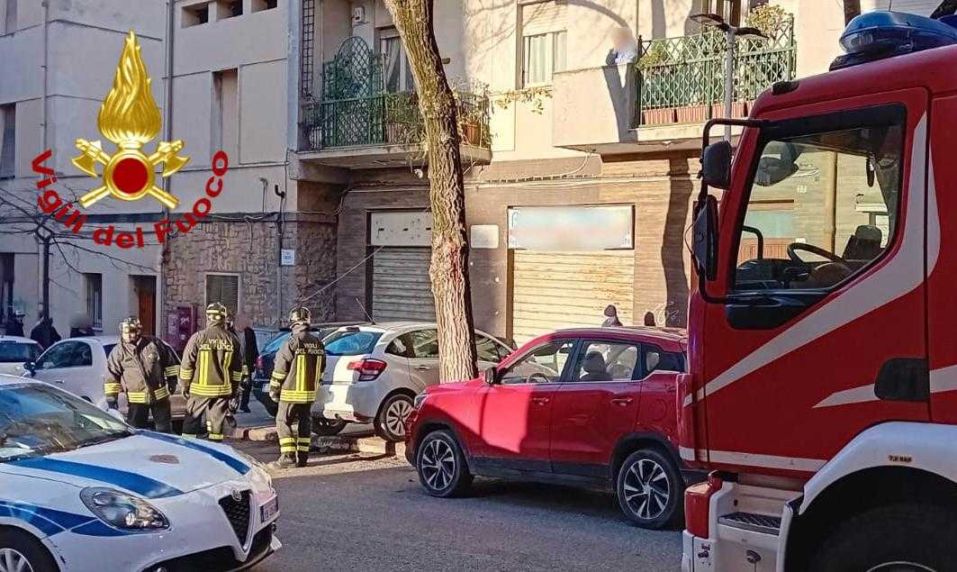 incidente-stradale-sassari
