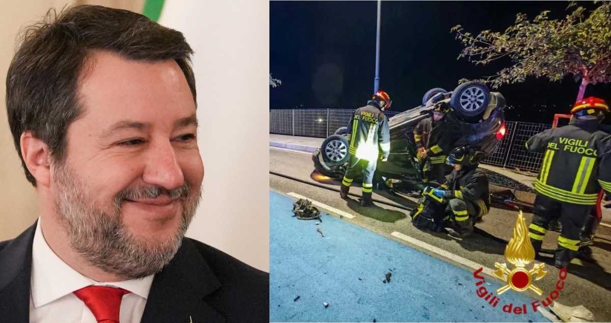 matteo-salvini-e-incidenti-stradali
