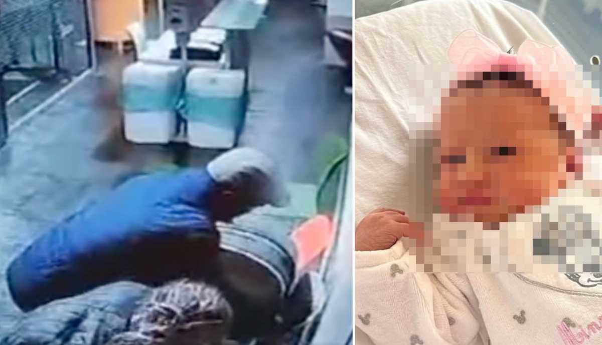 neonata-rapita-cosenza