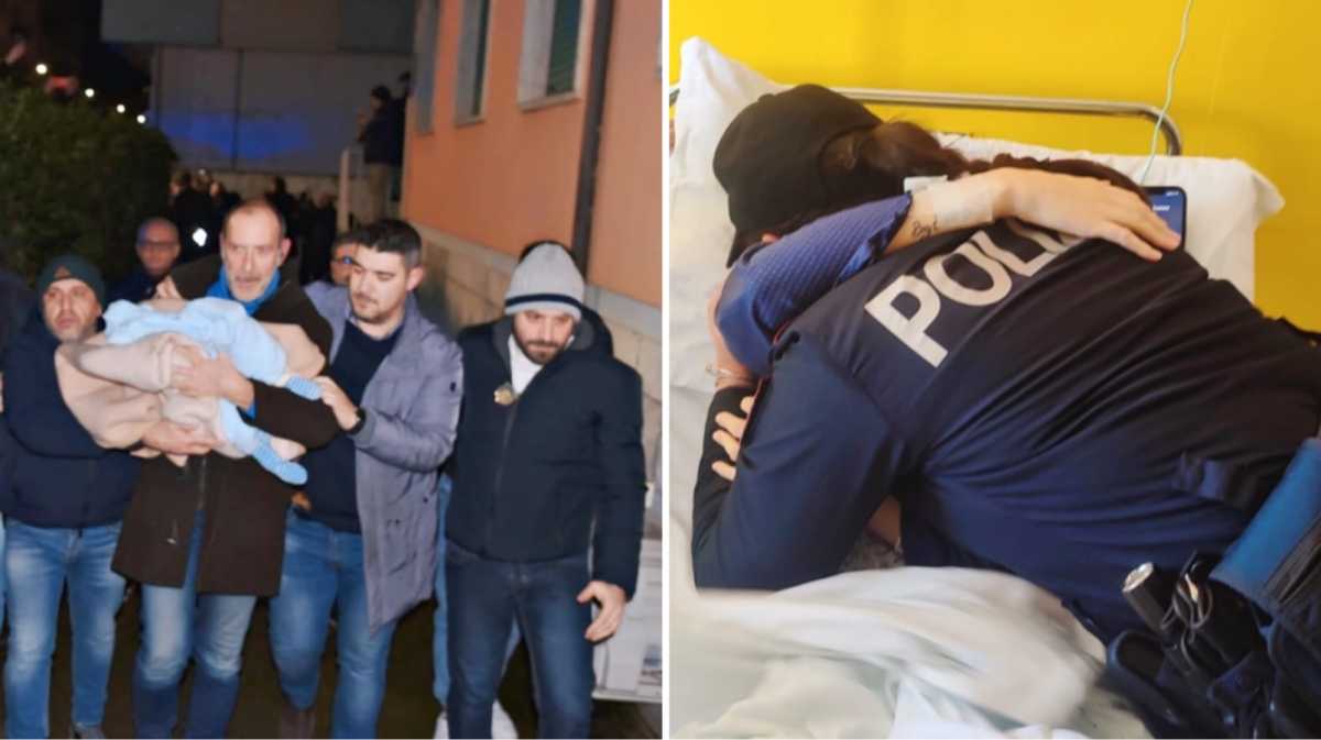 neonata-rapita-foto-polizia