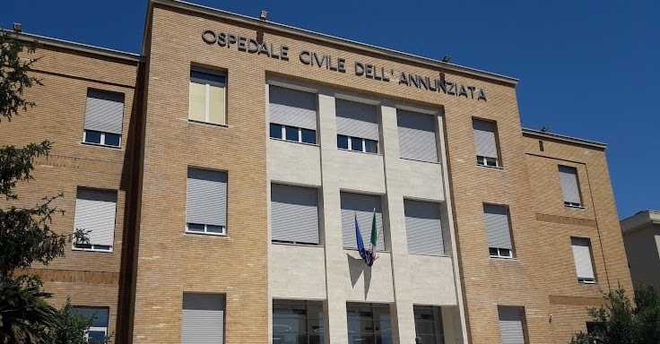 ospedale-annunziata-qr