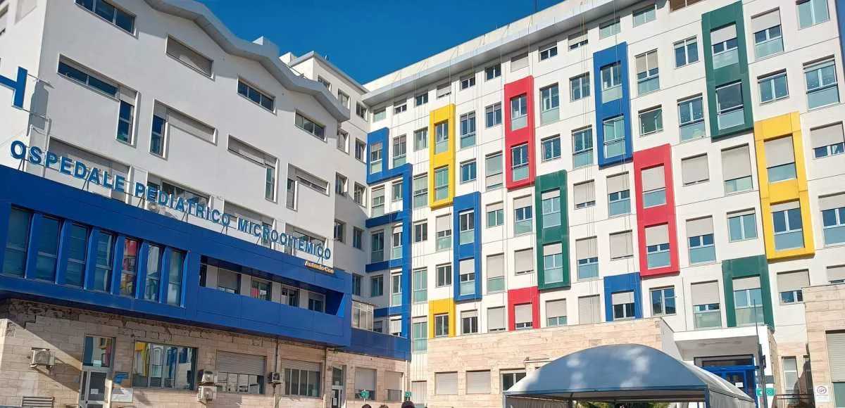 ospedale-microcitemico