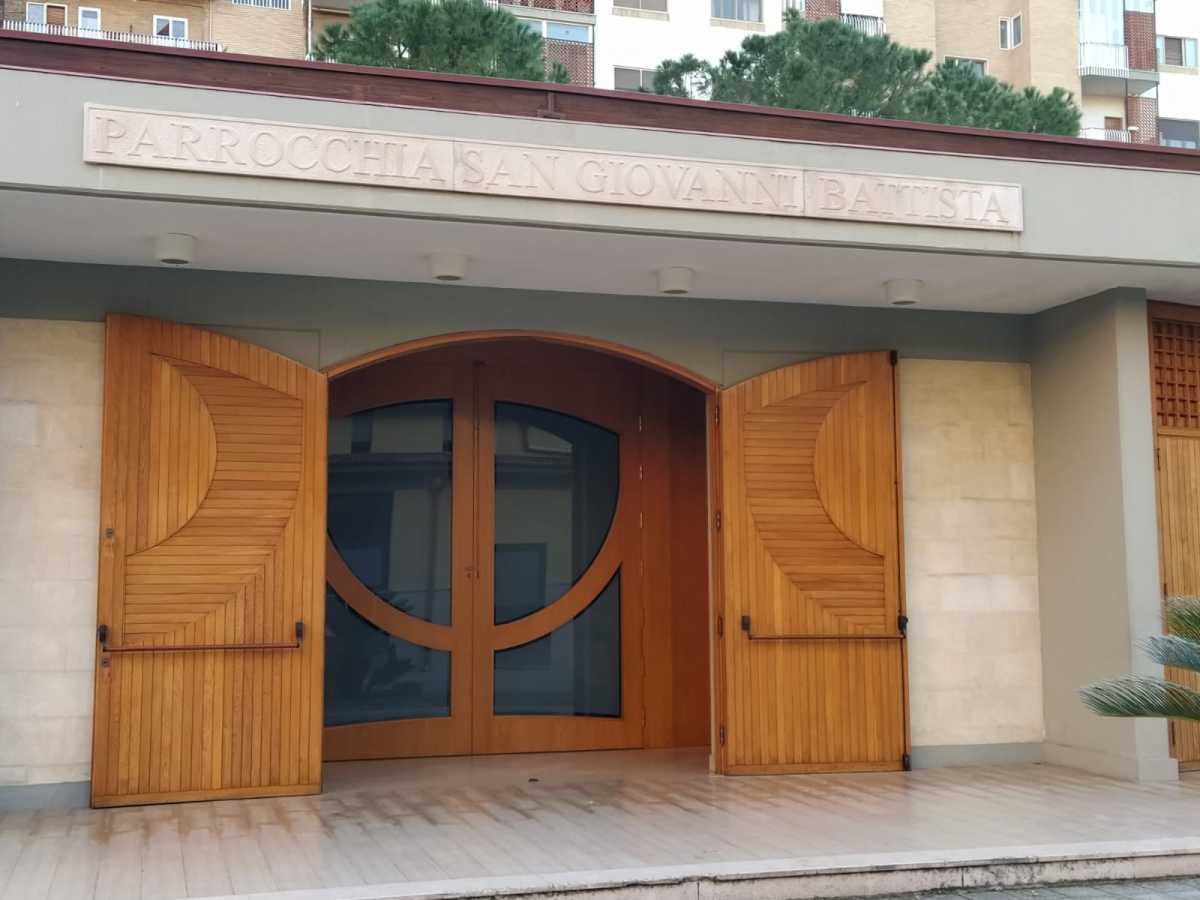 parrocchia-di-Bari