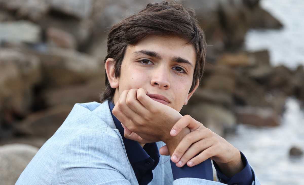 porru-matteo-scrittore