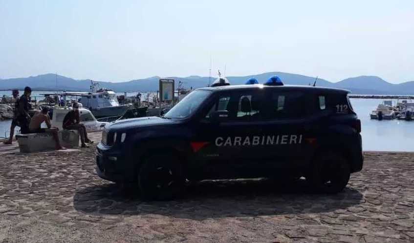 porto-pino-coste-copia