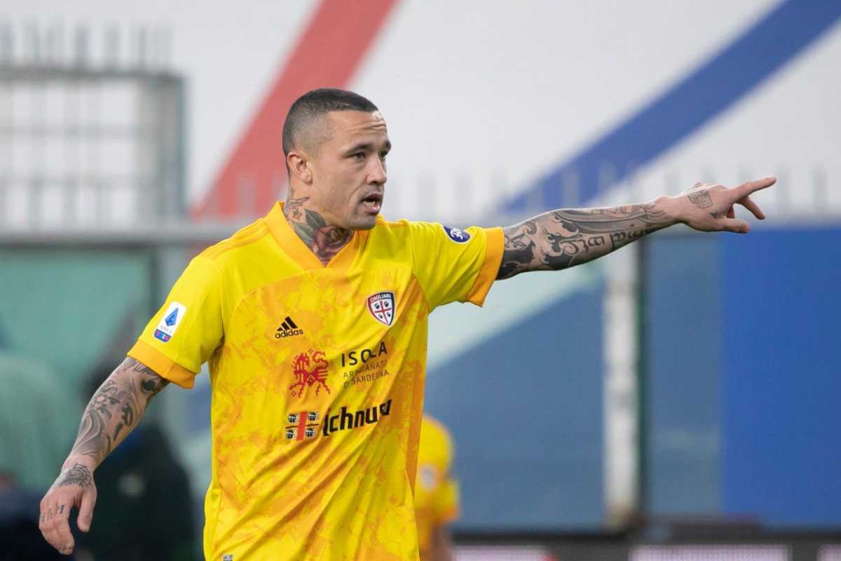radja-nainggolan-cagliari-arresto
