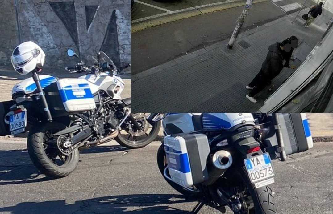 Scippo Via Cadello scippo-via-cadello