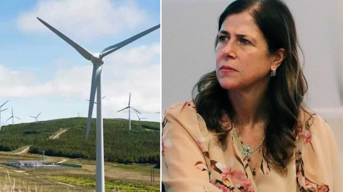 todde-su-impugnazione-aree-idonee