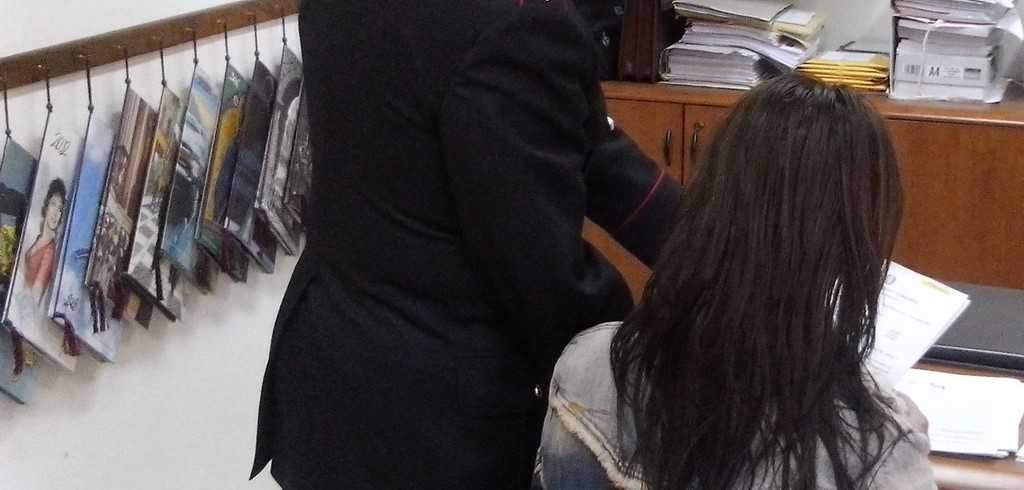 truffe-online-ogliastra