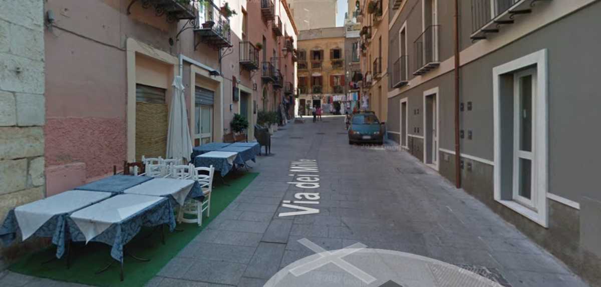 via-dei-Mille-Cagliari