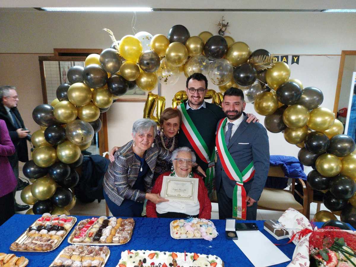 48069516125988932103154074608368188982593354n