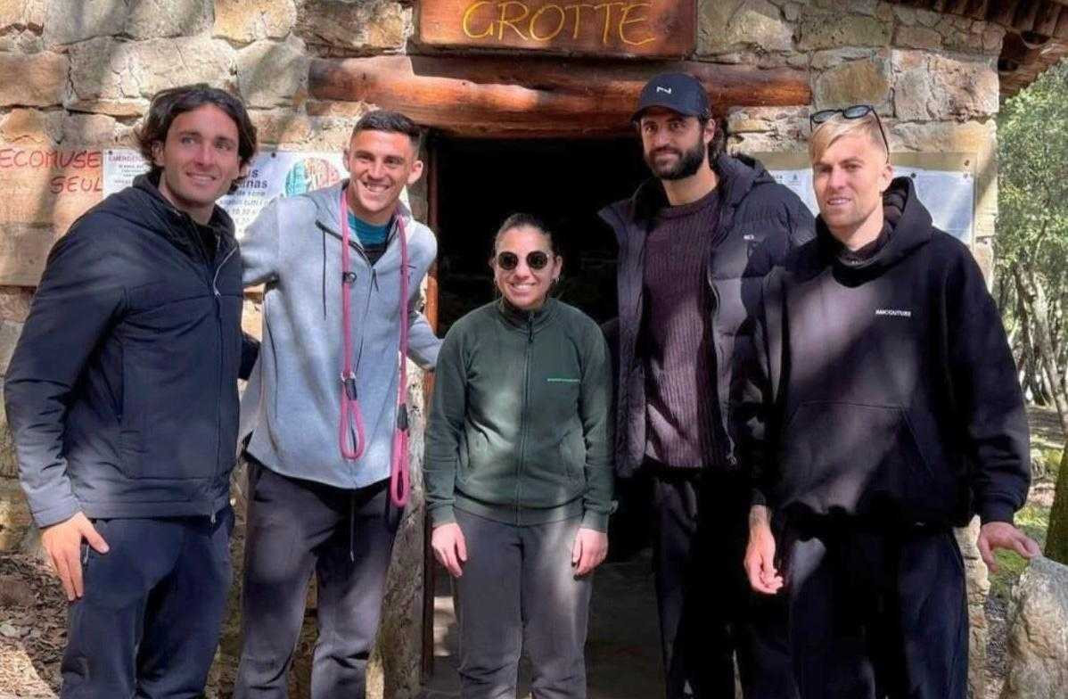 CALCIATORI-ROSSOBLU-A-SEULO